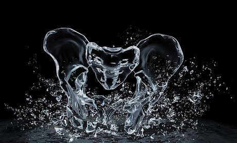 Osteoporosi: la donna la previene, l’uomo ne muore