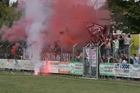 Il Pontedera delle meraviglie