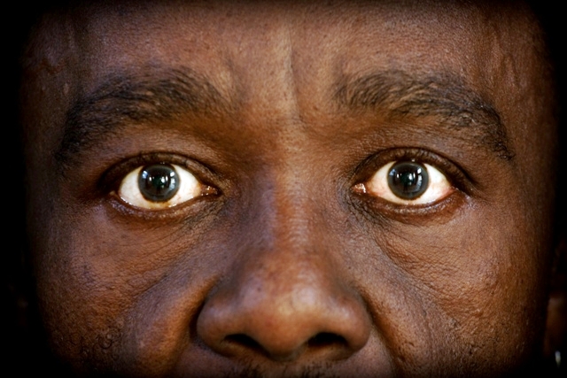 MustBeRight con Mario Guerra