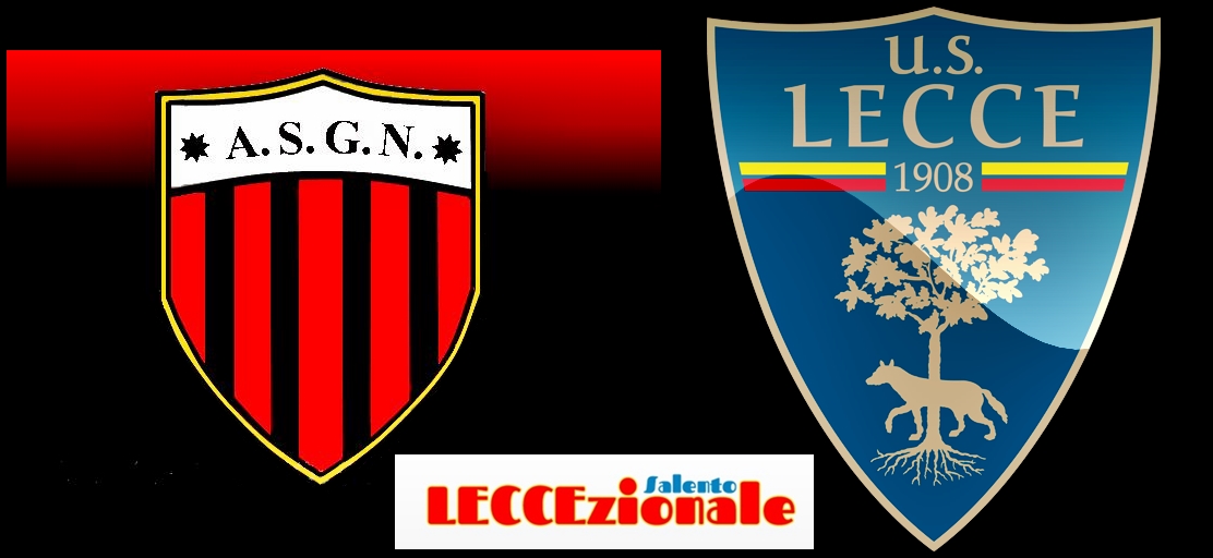 POST MATCH – Parlano Lerda, Fontana, Beretta e Zigoni