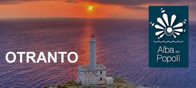 Alba dei Popoli – Questa sera Roberto Vecchioni ad Otranto