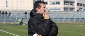 Paganese, esonerato Maurizi, via anche Pepe Maurizi, leccezionale,it