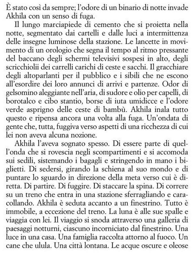 Social book a Masseria Miele