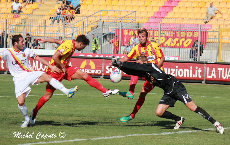 La prudenza giallorossa avanza sulle ali dell’entusiasmo