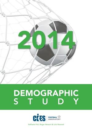 Calcio italiano vecchio e “straniero”