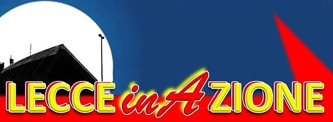 “Tutti allo stadio”