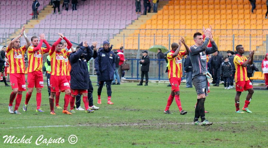 Col sangue agli occhi