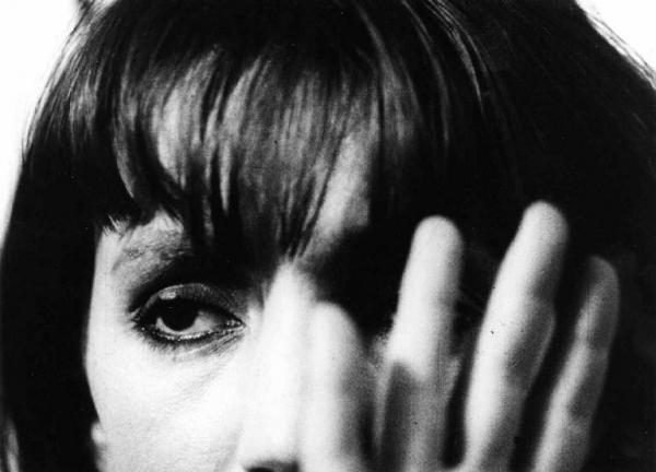 Sonno “disturbato” aumenta dolori tra over 50