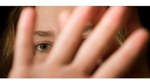 Un app anti-violenza