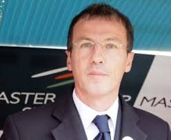 Caos Bari: Alberti vs Paparesta