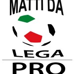 matti da lega pro