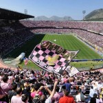 palermo-tifosi