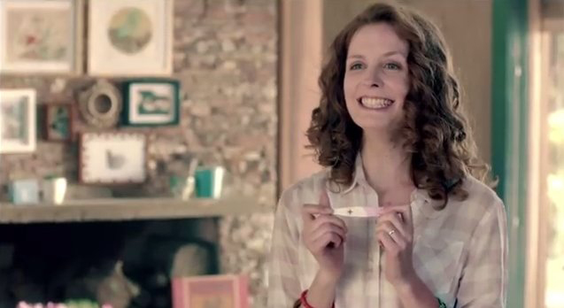 Coca Cola, lo spot che emoziona il mondo