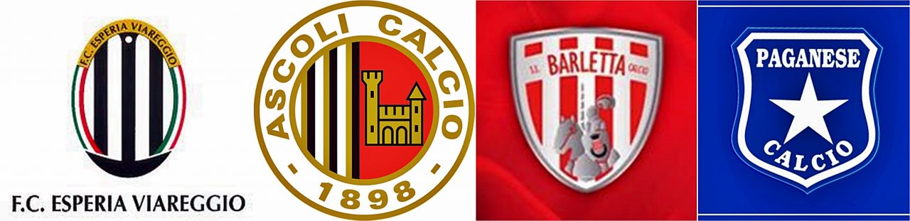 Effetto retrocessioni mancate: in coda già mollano?