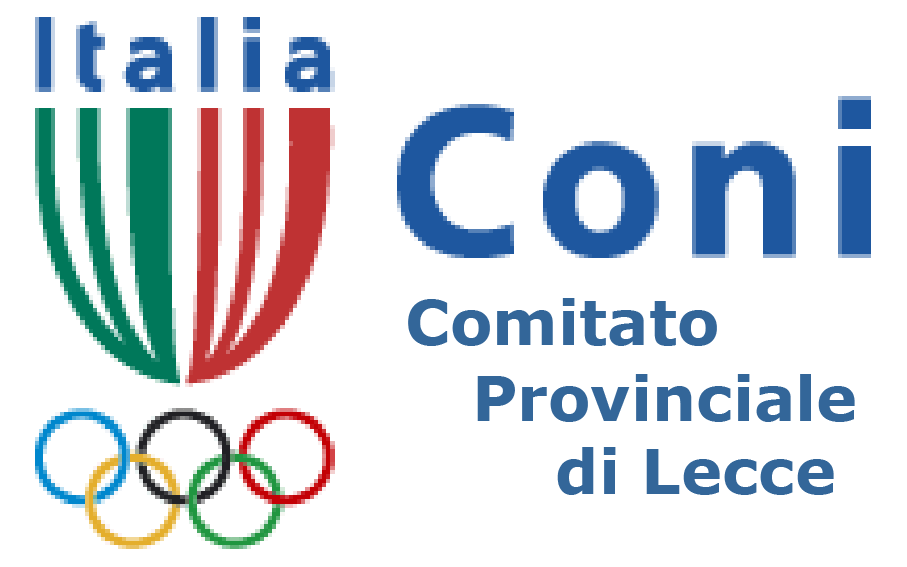 Il Protocollo d’intesa c’è: tra Coni, Cip e Università del Salento