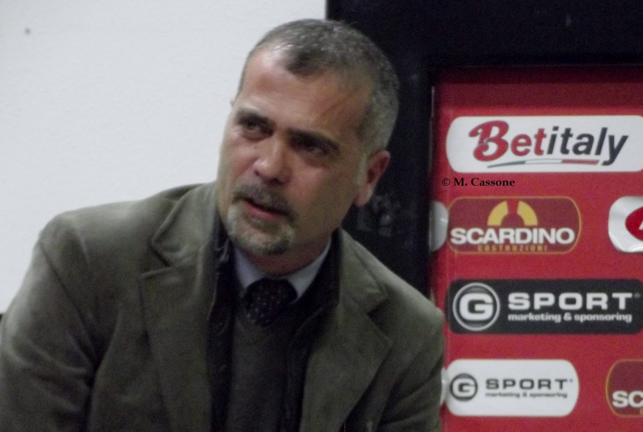 Francesco Stanca: “Nasce Passione Lecce e raggruppa le tre associazioni”