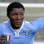 Joseph Minala