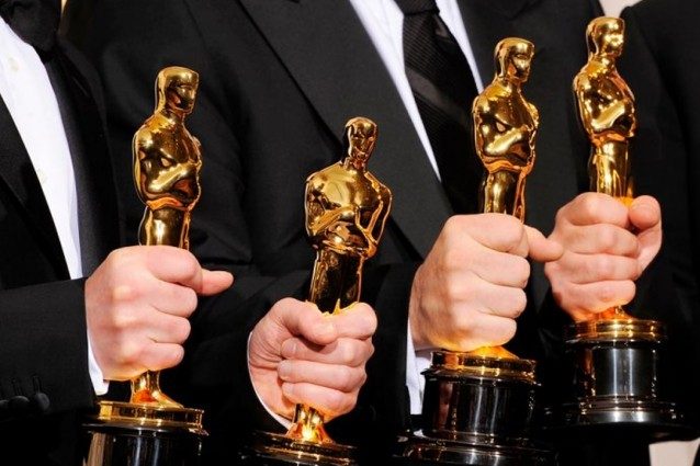 La Grande bellezza, Oscar che… divide