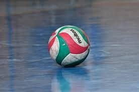 Venerdì 28 marzo ci sarà la 9^ Edizione del ” Volley Day”