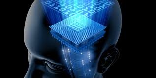 Convegno Eni: si va verso il “cognitive computing”