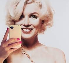 Selfie: tutti più insicuri