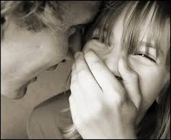 Sorridete: con l’umorismo si allena il cervello allo stress