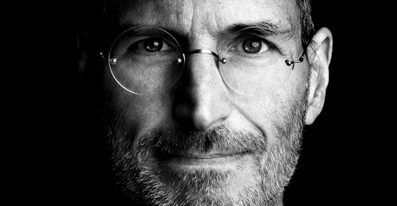 Steve Jobs non voleva la tv Apple