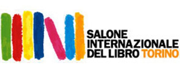 “Salone del libro”: spazio a start up tecnologiche