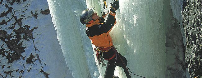 Respirazione “anomala”? Ecco mal di testa da altitudine