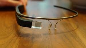 Ecco i Google Glass anche nelle sale operatorie italiane