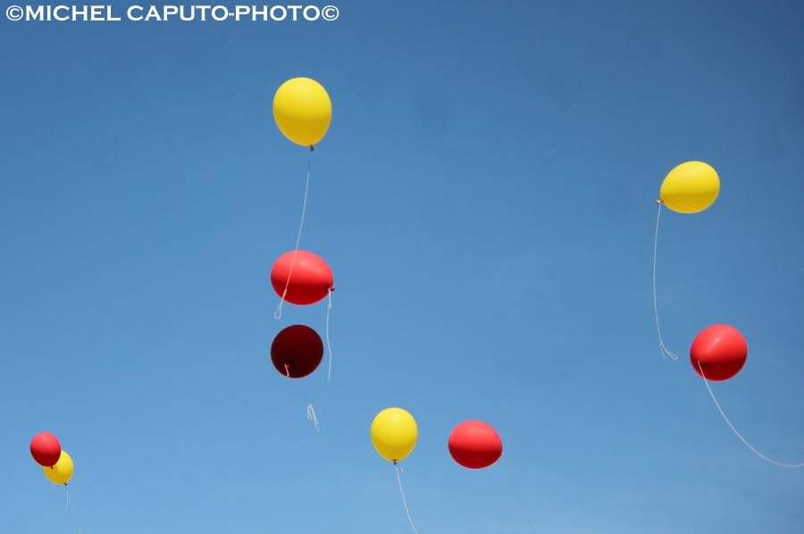 Lecce, comitato di benvenuto per i tifosi del Benevento