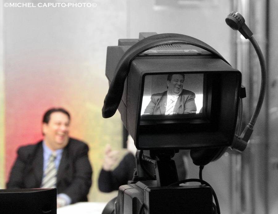 Buon compleanno, direttore