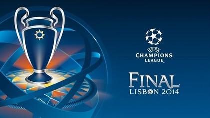 Champion League atto finale: ecco il derby madrileño