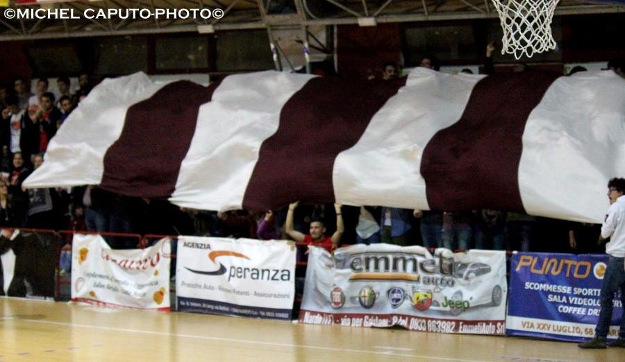 Basket- “A. Pasca Nardò”: riparte la stagione