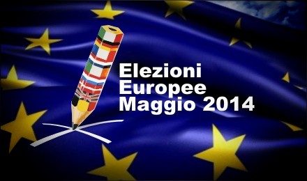Elezioni europee: il Pd stravince