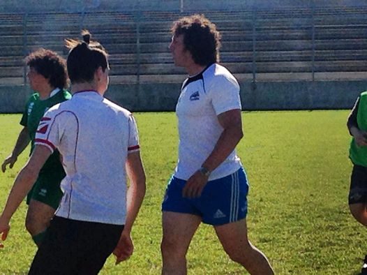 SVICAT – A lezione da prof. Bergamasco Bergamasco, leccezionale.it