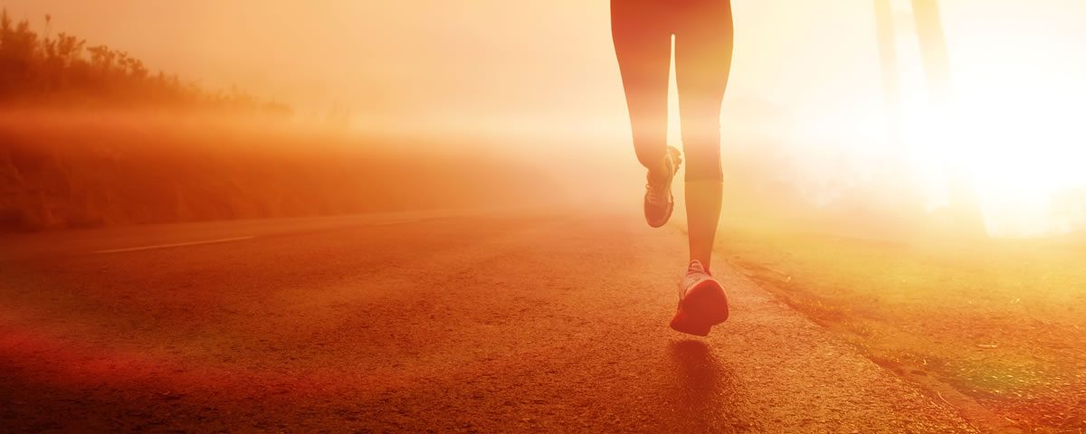 “Il valore educativo dello sport”: oggi il convegno