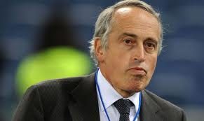 Bye bye alle comproprietà