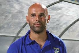 Stellone è sereno: “Stiamo bene: in campo non per difenderci”