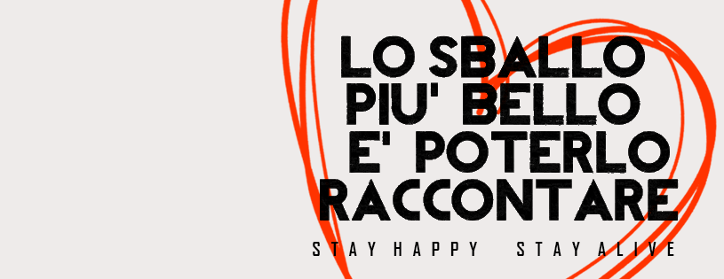 Sicurezza stradale, Mingo e Perrone girano il nuovo spot