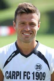 “Memu” torna a Lecce, Luperto resta al Napoli