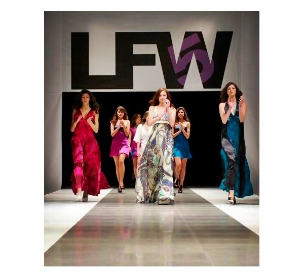 A Lecce la XII edizione di Fashion Weekend