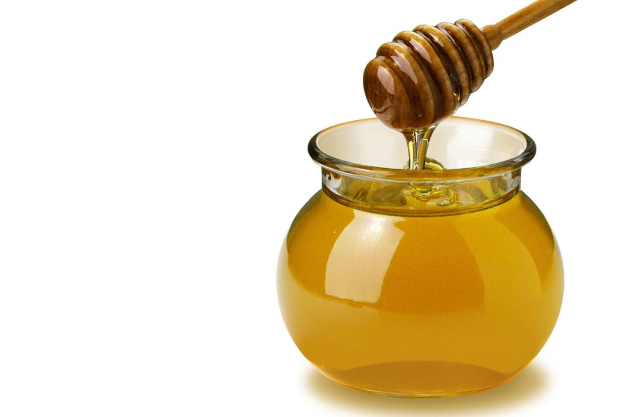 Smascherata frode sul miele