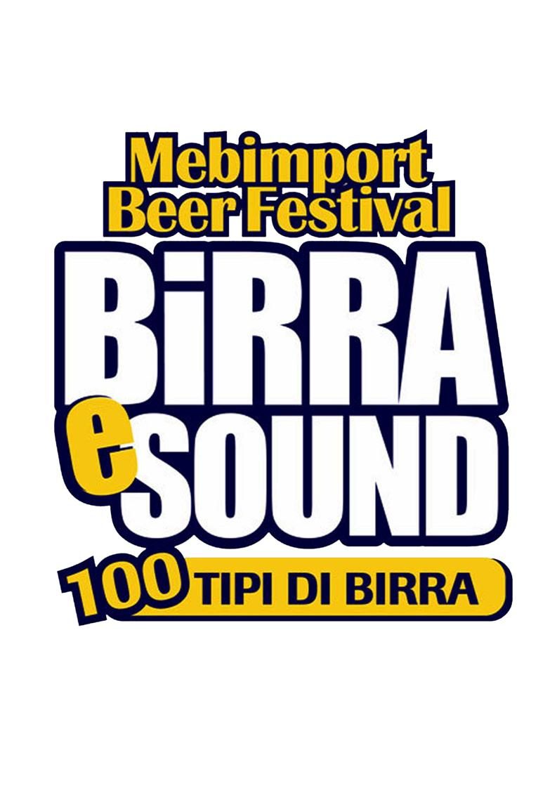 Birra e sound 3.0 a Leverano dal 29 luglio