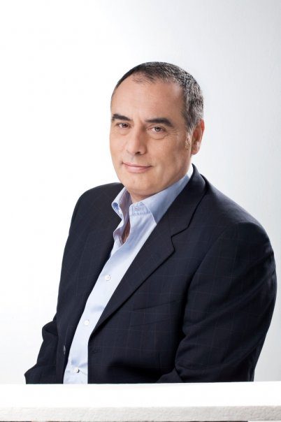 Camilli: “Forza Italia? Ci sono dentro dal ’94”