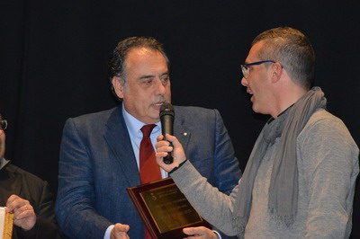 Svicat, parla il patron Camilli