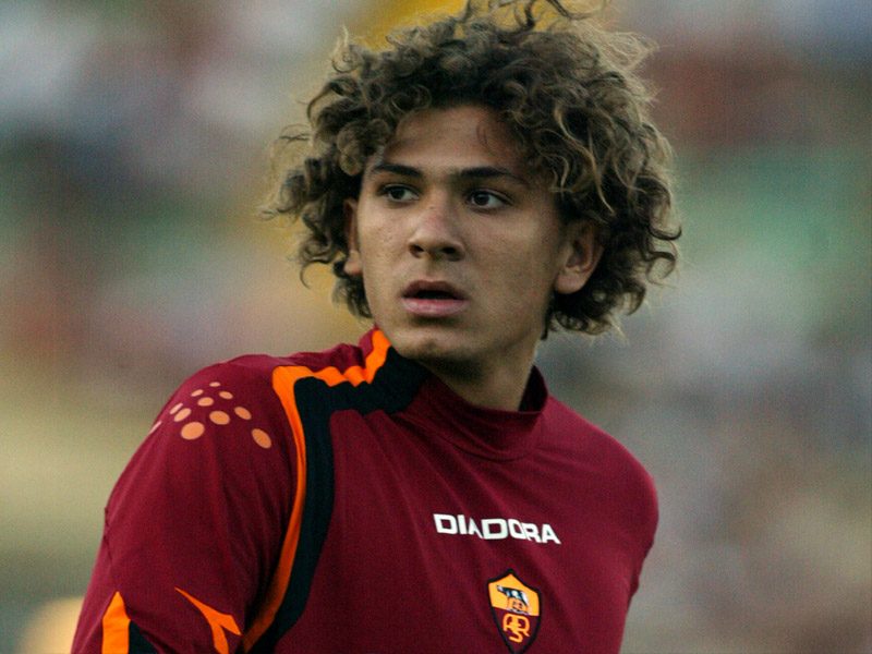 Calciomercato: arrivi, ritorni e partenze