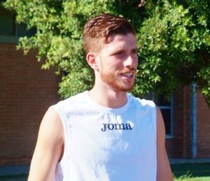 Lecce, occhi su Sampietro