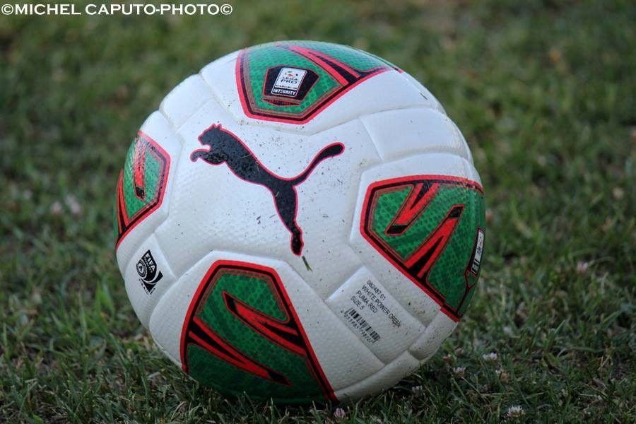 Lecce, subito in campo