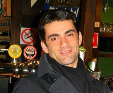 Monosi: “A Lecce in arrivo 30 alloggi popolari”